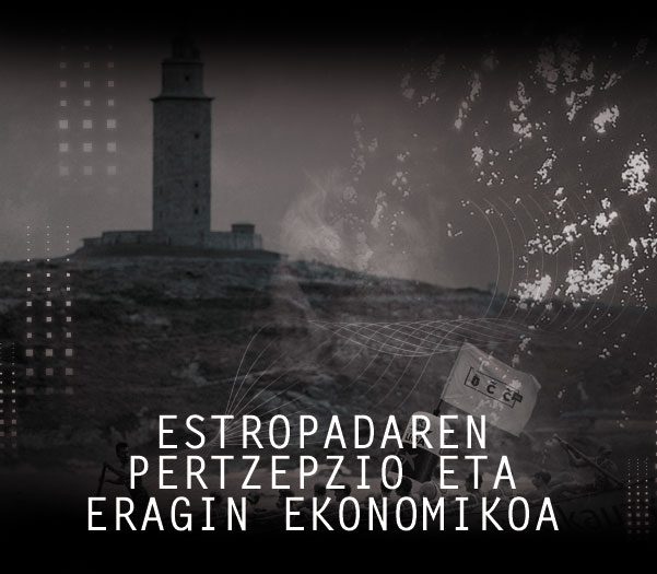 Percepción e Impacto Económico de una Regata