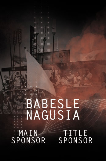 Patrocinador Principal