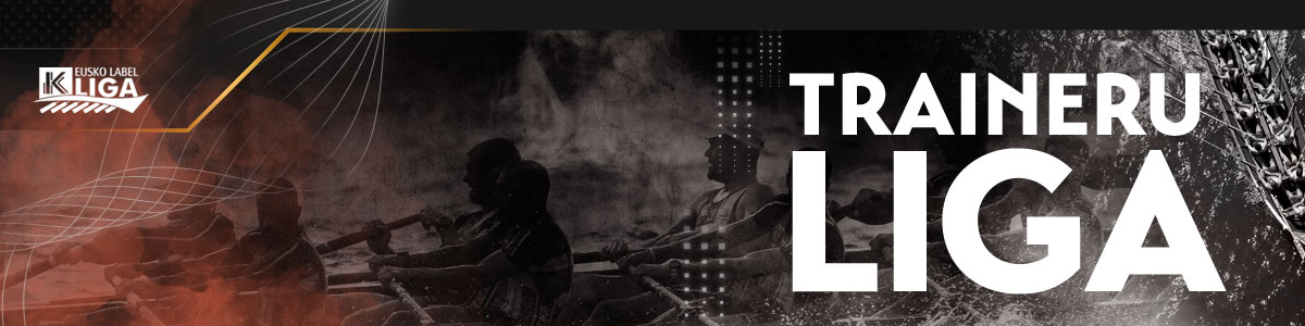 Dossier Patrocinio ACT 2021