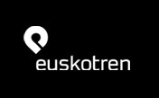 Euskotren