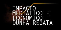 Impacto económico y mediático de una regata