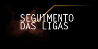 Seguimiento de las Ligas