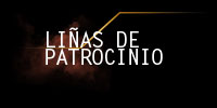 Líneas de patrocinio
