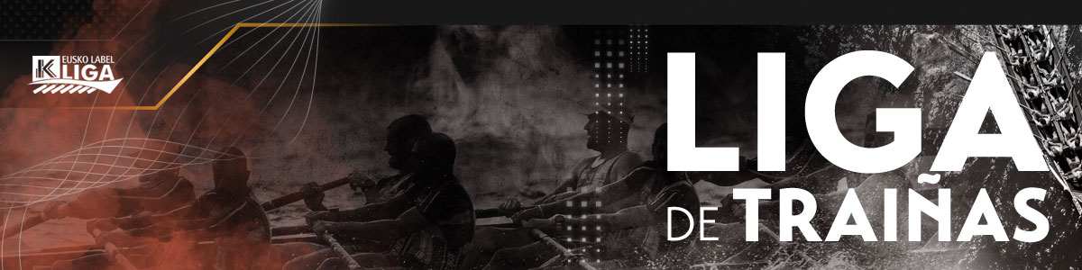 Dossier Patrocinio ACT 2021