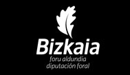 Diputación Foral de Bizkaia