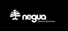 Negua