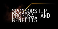 Presentación y Ventajas de Patrocinio