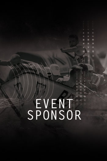 Patrocinador de Regata