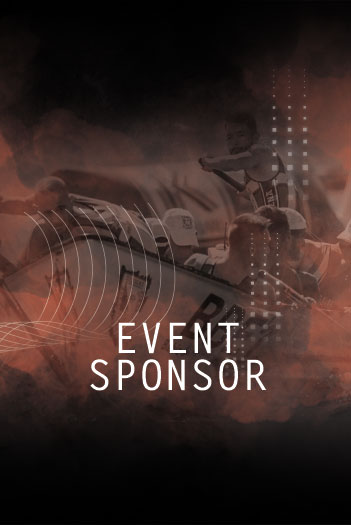 Patrocinador de Regata