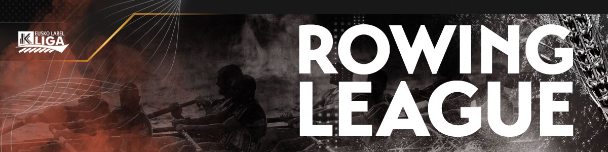 Dossier Patrocinio ACT 2021