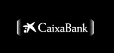CaixaBank
