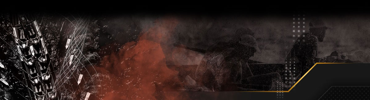 Dossier Patrocinio ACT 2021